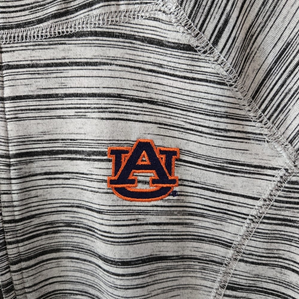 Auburn University 🐯 🏈🏀⚽️🥎 - Picture 5 of 6